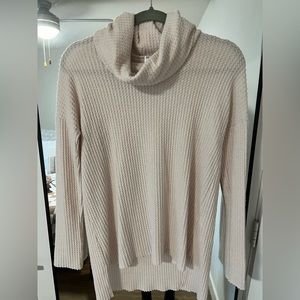 BP Lightweight Turtle Neck